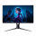 Monitor Acer Predator XB253QFbmiiprx